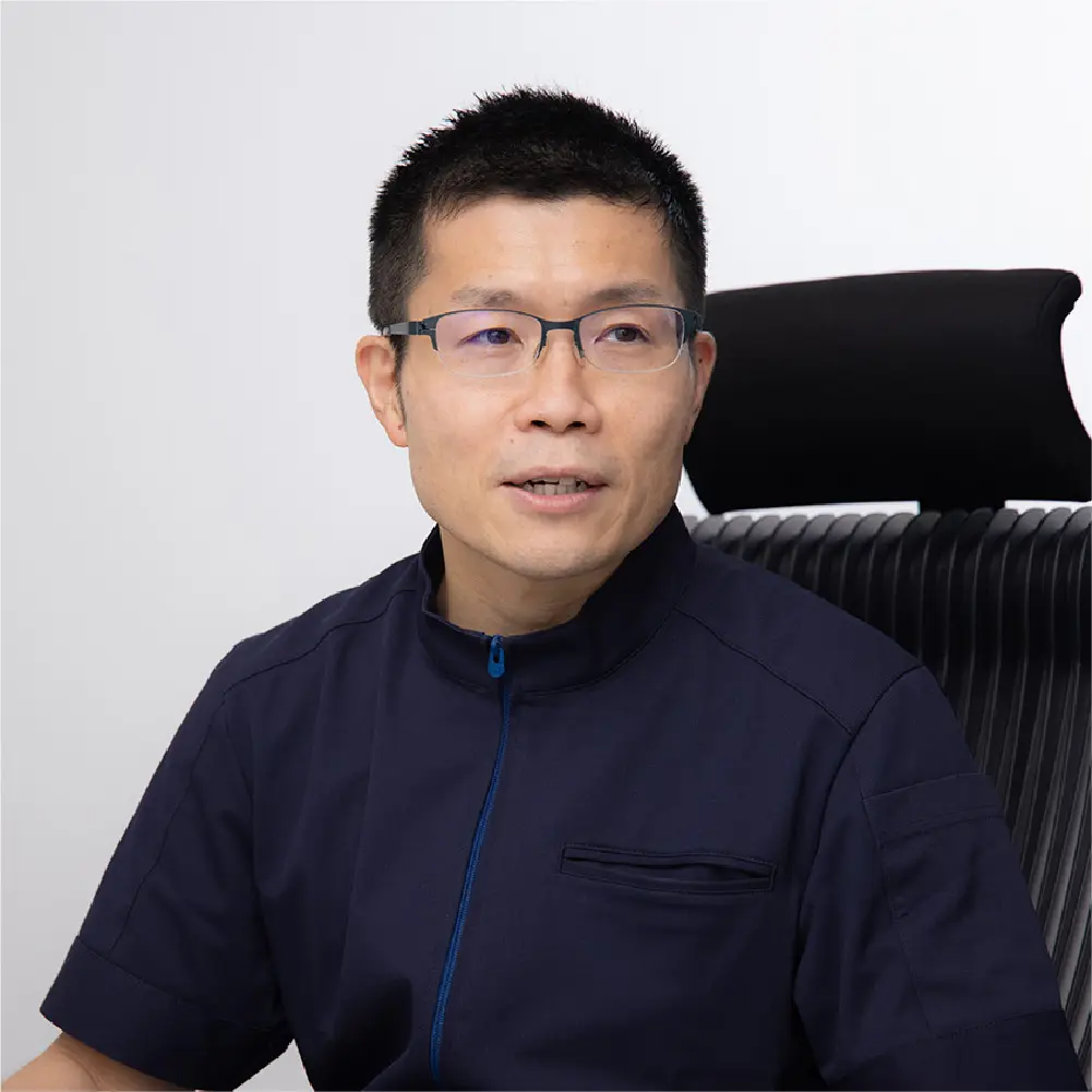 ほその耳鼻咽喉科