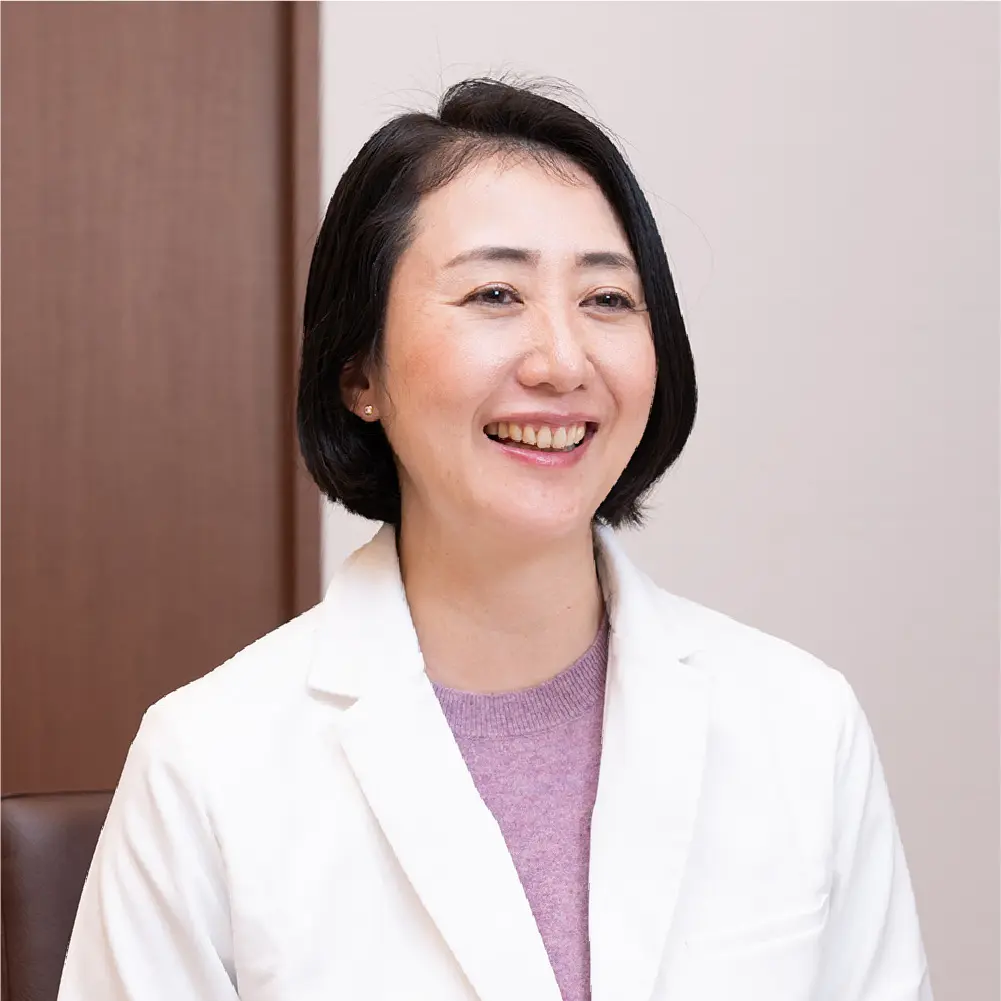 ラベンダーメンタルクリニック浜松町