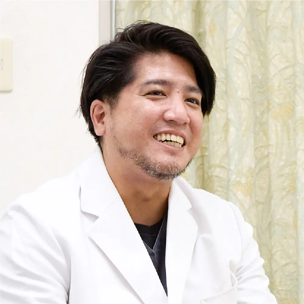 ソフィア横浜クリニック