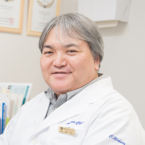 患者の不安を取り除く性感染症の診療