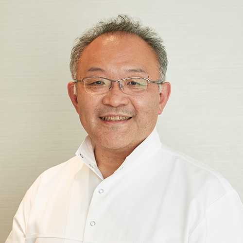 進化する歯周病治療。リスクファクターの把握と再生療法