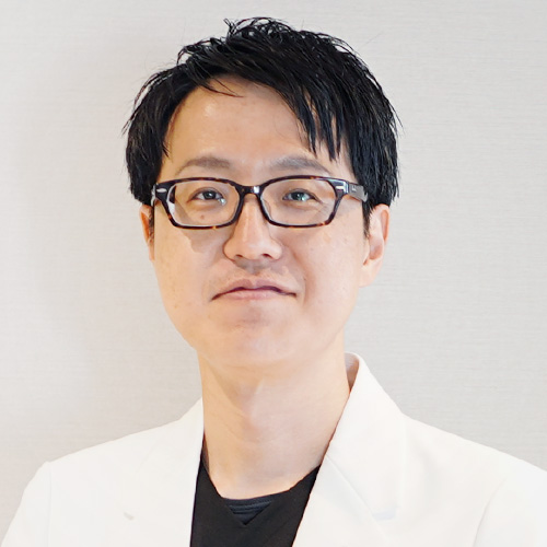 患者様に向き合い、「内視鏡検査は苦しい」というイメージを払拭