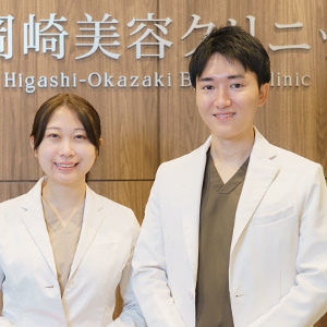 柔軟さが魅力のカスタマイズ治療で、肌と気持ちに前向きな変化を