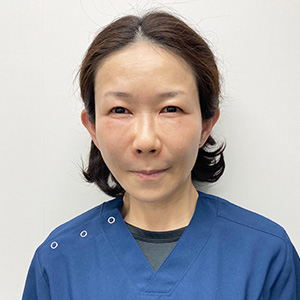 多汗症・ワキガによる悩みを、根本から解決する治療