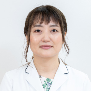 職場のストレスを熟知した産業医が、働く人の心をていねいにケア