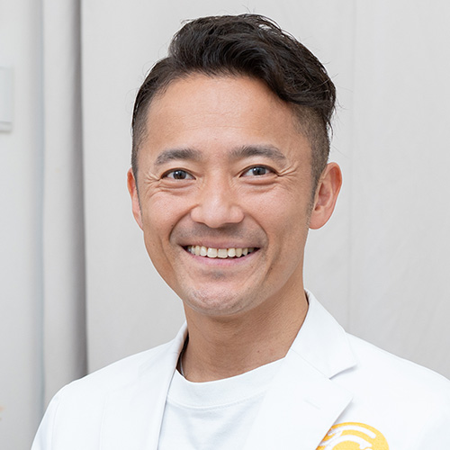関節の痛みに有効な再生医療PRPの進化系「PRP-FD療法」