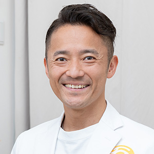 関節の痛みに有効な再生医療PRPの進化系「PRP-FD療法」