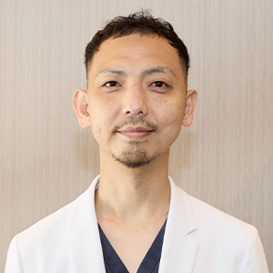 ｢痛くない・通いやすい・質が高い｣を徹底追及した歯科治療