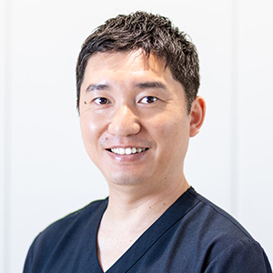 鼠径ヘルニアの低侵襲な腹腔鏡手術「SILS-TEP法」