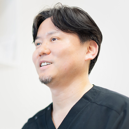 痛みを緩和し細胞を修復。身体の負担が少ない「体外衝撃波治療」