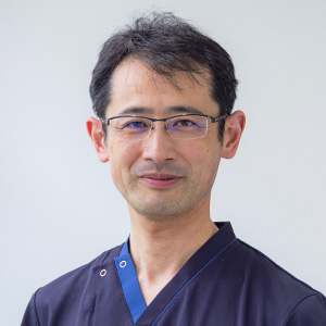 喫煙経験者の咳・痰は要注意。肺の生活習慣病「COPD」