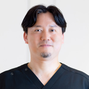 痛みを緩和し細胞を修復。身体の負担が少ない「体外衝撃波治療」