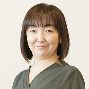内科と精神科の知見を活かし、心と体の両面から毎日をサポート