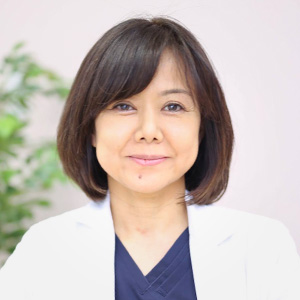 訪問診療も柔軟に組み合わせた、オーダーメイドの精神医療を提供
