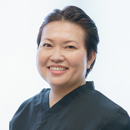 歯の機能を取り戻すための最後の砦「ザイゴマインプラント」