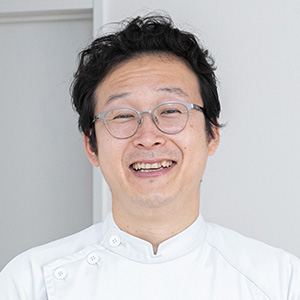 多職種が連携し、耳鼻咽喉科領域の機能障害改善に取り組む