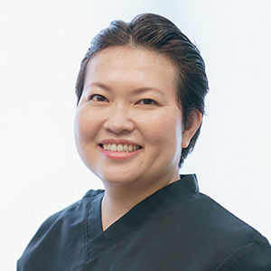 歯の機能を取り戻すための最後の砦「ザイゴマインプラント」