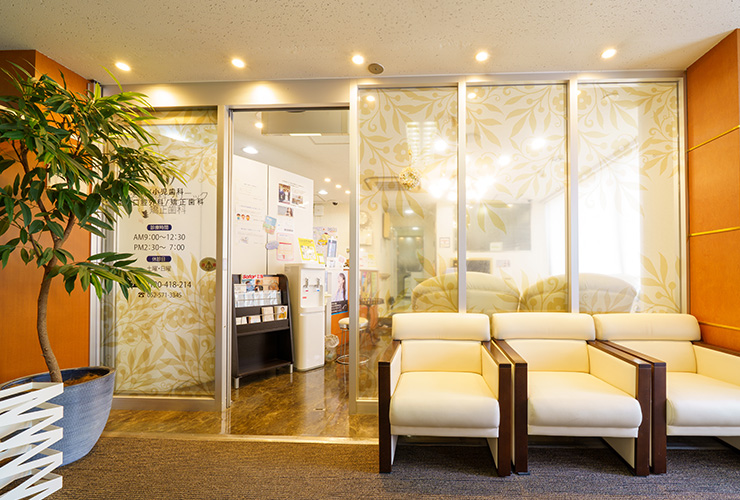 歯の機能を取り戻すための最後の砦「ザイゴマインプラント」