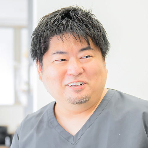 虫歯や歯周病を未然に防ぎ、<br>再発を防止する「メンテナンス」