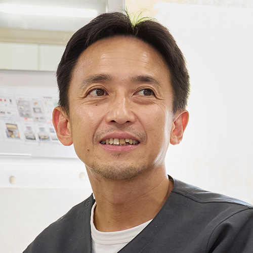 新たな国民病『慢性腎臓病』は、<br>早期発見・早期介入がカギ