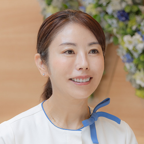 効率的に美肌へたどり着く<br>「カスタマイズ治療」の魅力