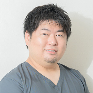 虫歯や歯周病を未然に防ぎ、再発を防止する「メンテナンス」