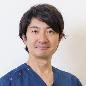 手術と保存療法の“あいだ”にある腰痛治療「セルゲル法」