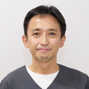 新たな国民病『慢性腎臓病』は、早期発見・早期介入がカギ