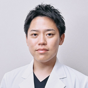 診察も内視鏡検査も、「なごやか」な雰囲気と利便性を大切に