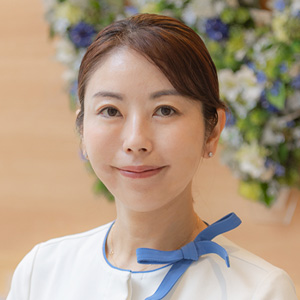 効率的に美肌へたどり着く「カスタマイズ治療」の魅力