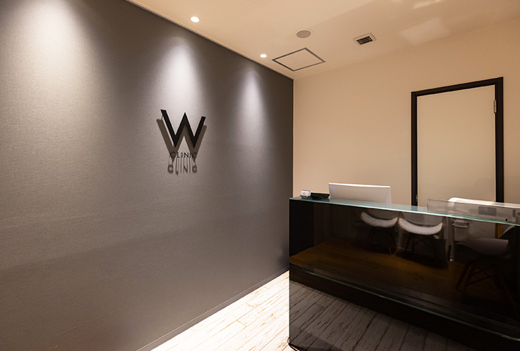 効率的に美肌へたどり着く「カスタマイズ治療」の魅力