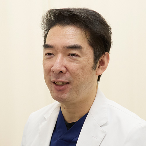 いびきや眠気に加え、慢性的な酸欠を招く「睡眠時無呼吸症候群」