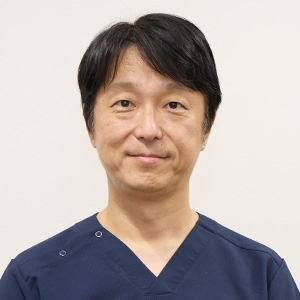 ｢受けたくない｣を｢受けてよかった｣に変える大腸内視鏡検査