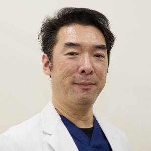 いびきや眠気に加え、慢性的な酸欠を招く「睡眠時無呼吸症候群」