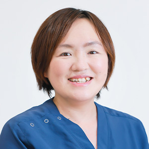 一人ひとりの体質・生活にフィットする、花粉症治療の選択肢