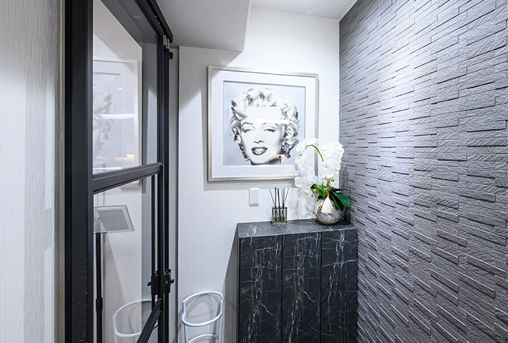 生活習慣病のリスクを減らし、美容と健康を支える医療ダイエット