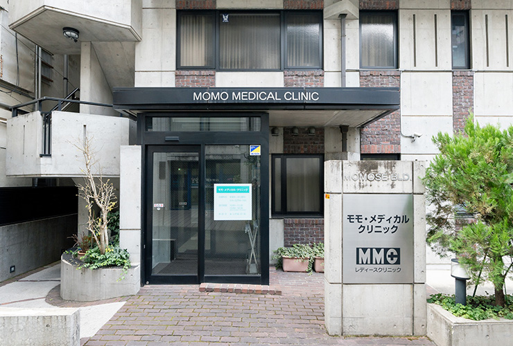 元外科医としての知識と経験を基に、ツラくない内視鏡検査を提供