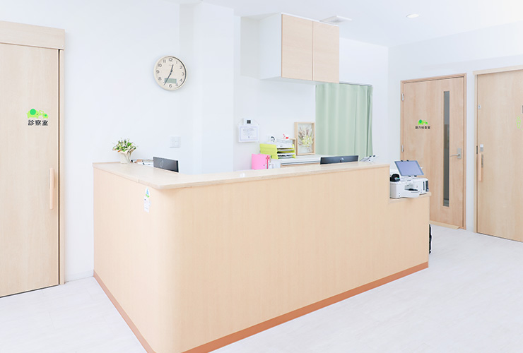 一人ひとりの体質・生活にフィットする、花粉症治療の選択肢