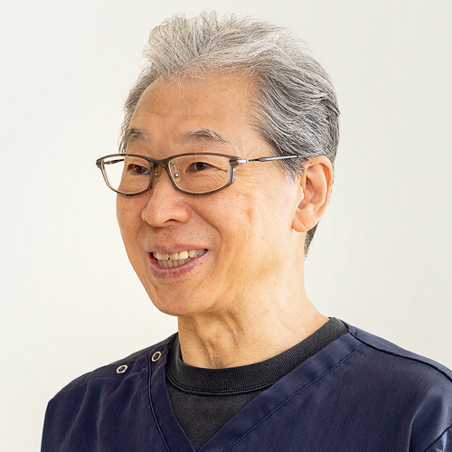 出産は長いプロセスの集大成。<br>自然分娩で心に残る豊かな経験を