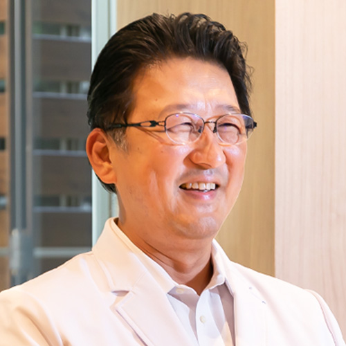 24時間365⽇無痛分娩に対応し、<br>幸せな出産を支える