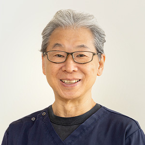 出産は長いプロセスの集大成。自然分娩で心に残る豊かな経験を