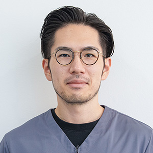 時間をかけて「患者様が自走できること」を目指す精神医療