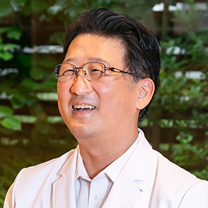 24時間365⽇無痛分娩に対応し、幸せな出産を支える