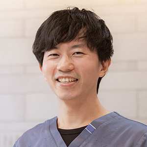 充実した機器と専門性の高いスタッフが揃った心臓のかかりつけ医