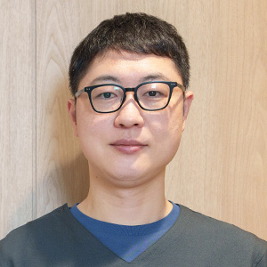 自覚症状の乏しい「心臓弁膜症」の診断は、心エコー検査がカギ