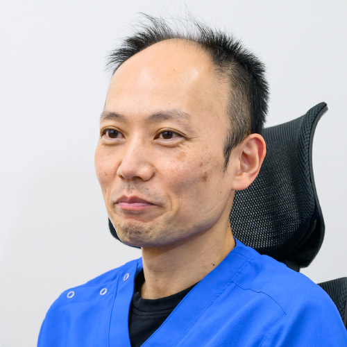 近年増え続ける大腸がん。<br>苦痛を抑えた内視鏡検査で早期発見へ