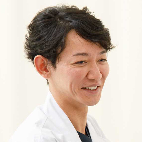 保存療法で改善しない膝痛に、<br>再生医療「PRP関節注射」を提供