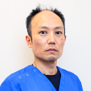 近年増え続ける大腸がん。苦痛を抑えた内視鏡検査で早期発見へ