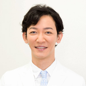 見た目にもこだわりながら、下肢静脈瘤による足の不調を改善