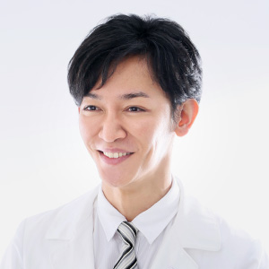 仕上がりの美しさにも配慮した下肢静脈瘤の治療を提供